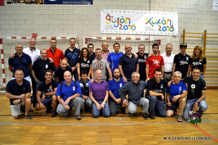 160701-200018-MAC.JPG - XXIII Vuelta al Concejo de Gijón