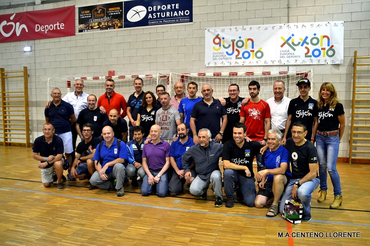 160701-200026-MAC.JPG - XXIII Vuelta al Concejo de Gijón