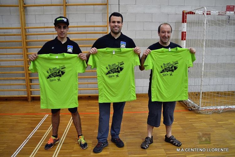 160701-240020-MAC.jpg - XXIII Vuelta al Concejo de Gijón