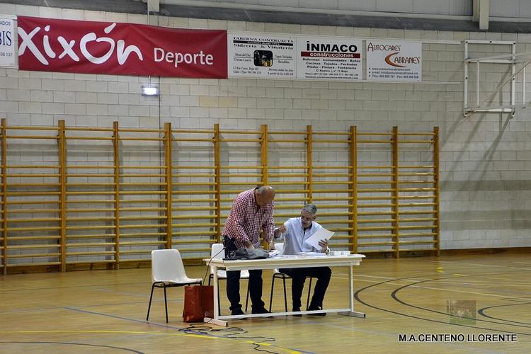 160701-240042-MAC.jpg - XXIII Vuelta al Concejo de Gijón