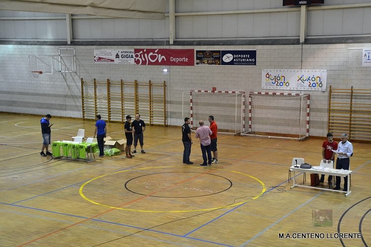 160701-240044-MAC.jpg - XXIII Vuelta al Concejo de Gijón