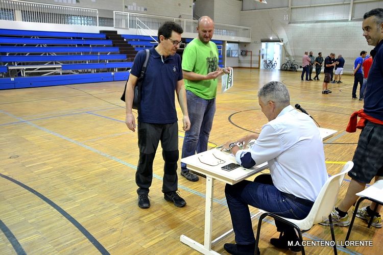 160701-240045-MAC.jpg - XXIII Vuelta al Concejo de Gijón