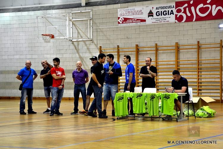 160701-240051-MAC.jpg - XXIII Vuelta al Concejo de Gijón