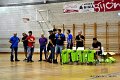 160701-240051-MAC