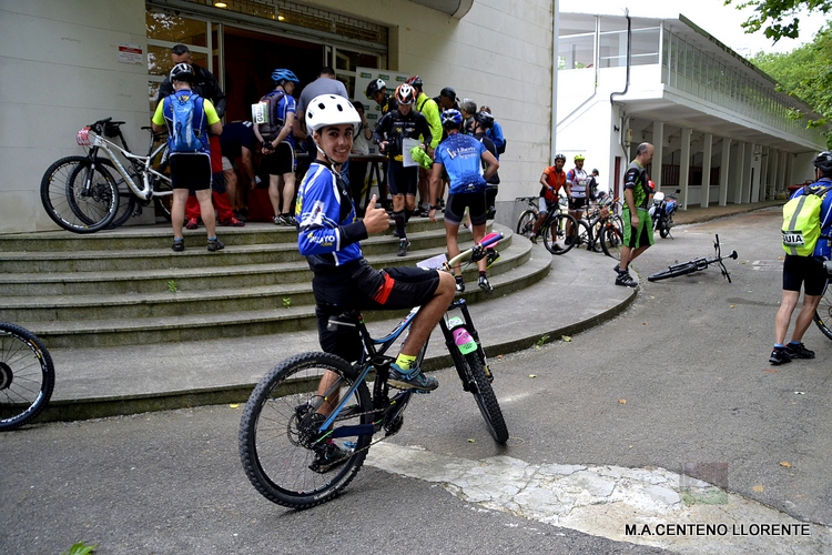 160702-083010-MAC.JPG - XXIII Vuelta al Concejo de Gijón