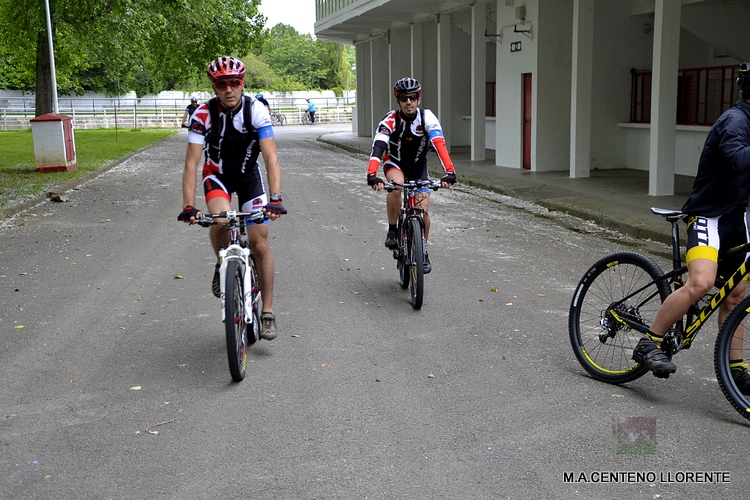 160702-083140-MAC.JPG - XXIII Vuelta al Concejo de Gijón