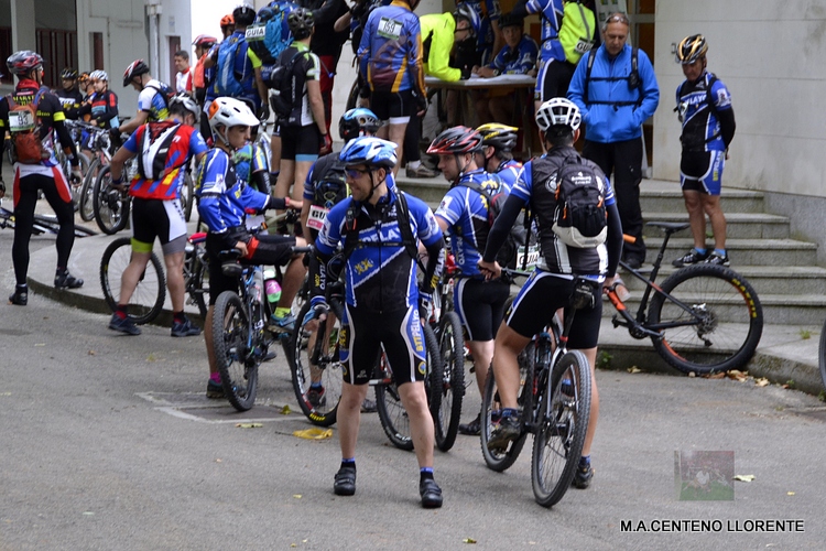 160702-083637-MAC.JPG - XXIII Vuelta al Concejo de Gijón