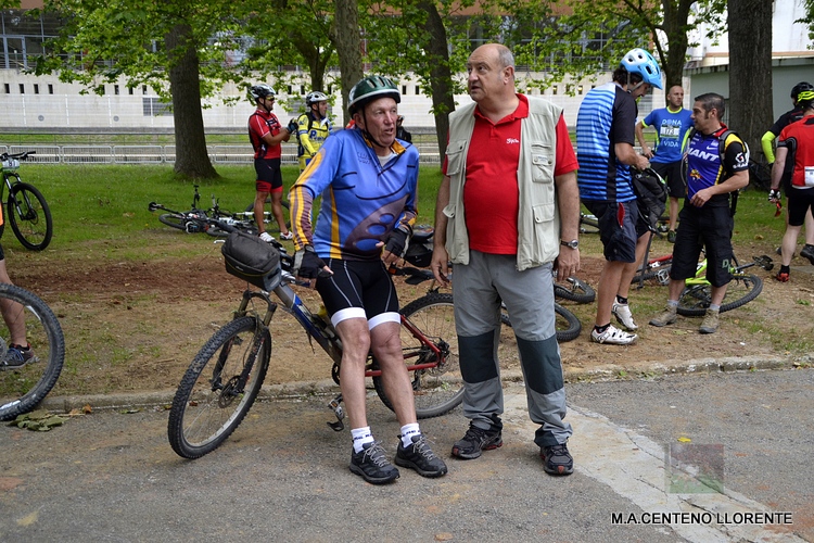 160702-083823-MAC.JPG - XXIII Vuelta al Concejo de Gijón