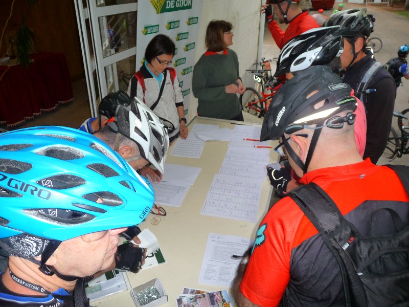 160702-083857-PR.JPG - XXIII Vuelta al Concejo de Gijón