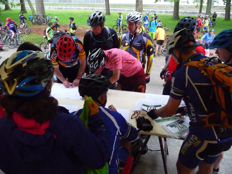 160702-083915-PR.JPG - XXIII Vuelta al Concejo de Gijón