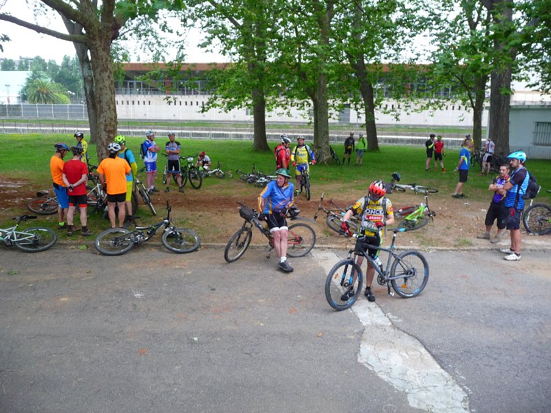 160702-083932-PR.JPG - XXIII Vuelta al Concejo de Gijón