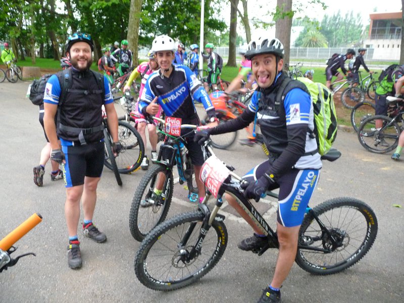 160702-083952-PR.JPG - XXIII Vuelta al Concejo de Gijón