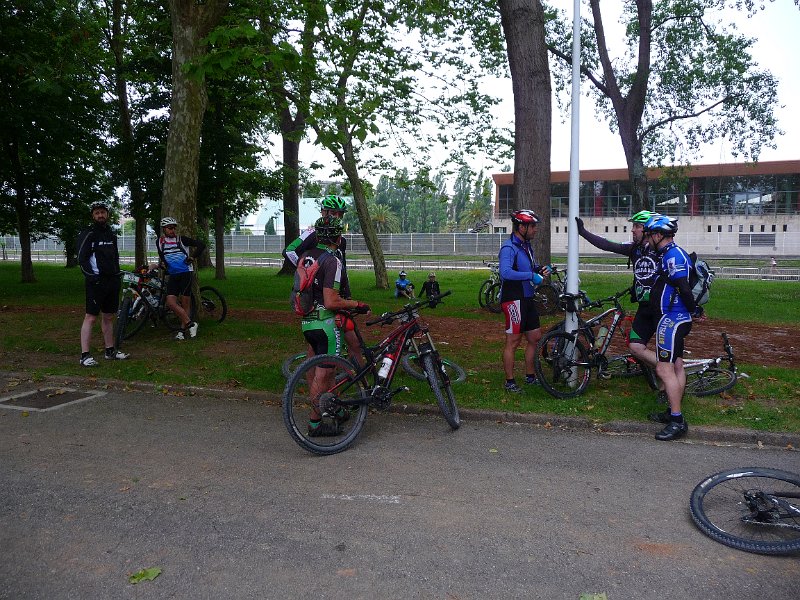 160702-084020-PR.JPG - XXIII Vuelta al Concejo de Gijón
