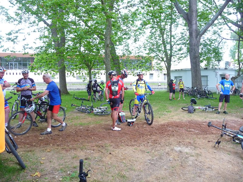 160702-084058-PR.JPG - XXIII Vuelta al Concejo de Gijón