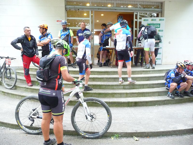 160702-084106-PR.JPG - XXIII Vuelta al Concejo de Gijón