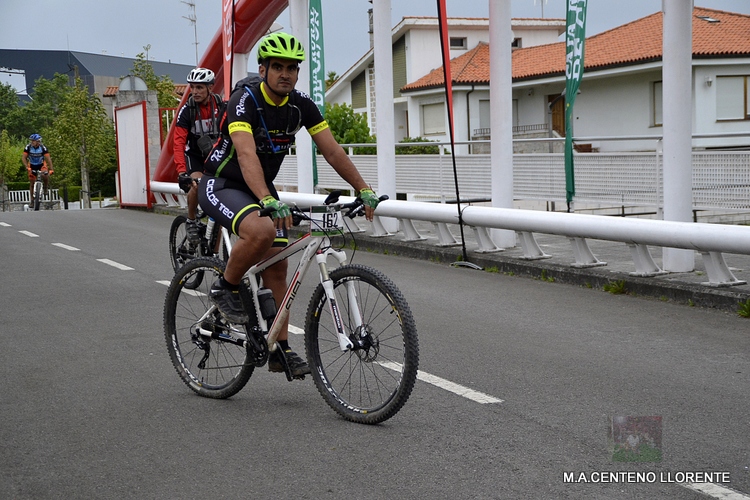 160702-084245-MAC.JPG - XXIII Vuelta al Concejo de Gijón