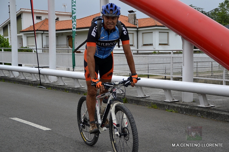 160702-084253-MAC.JPG - XXIII Vuelta al Concejo de Gijón