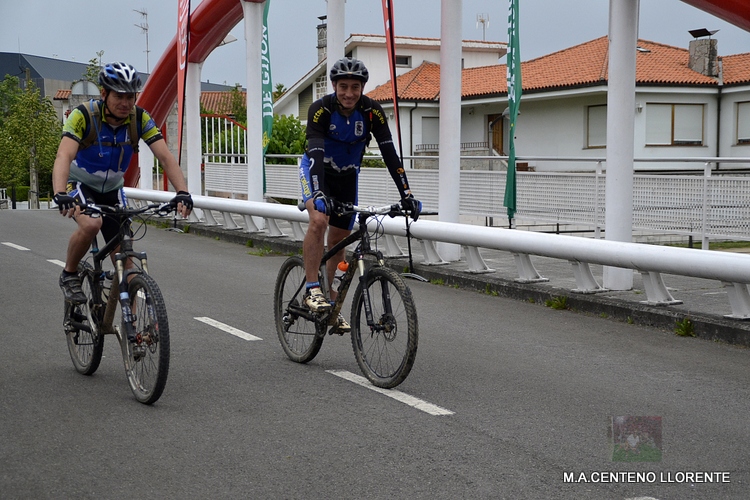 160702-084313-MAC.JPG - XXIII Vuelta al Concejo de Gijón