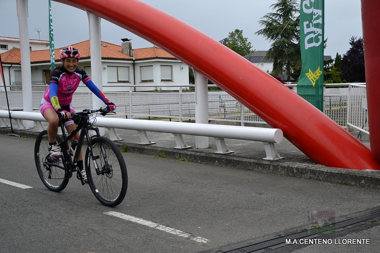 160702-084319-MAC.JPG - XXIII Vuelta al Concejo de Gijón