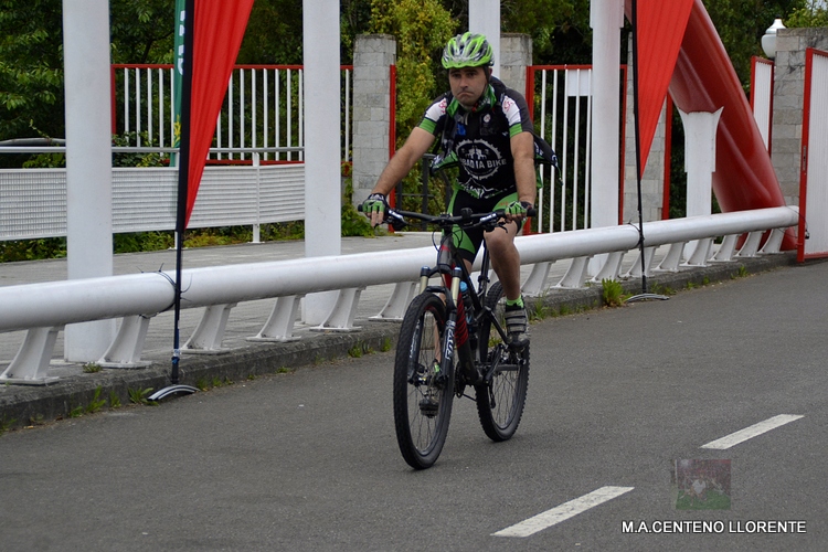 160702-084346-MAC.JPG - XXIII Vuelta al Concejo de Gijón