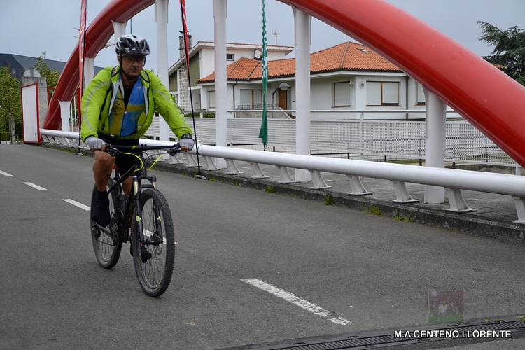 160702-084438-MAC.JPG - XXIII Vuelta al Concejo de Gijón