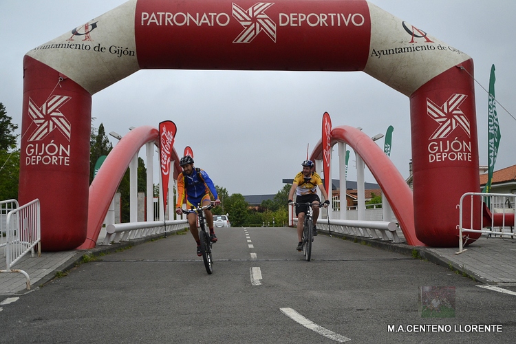 160702-084521-MAC.JPG - XXIII Vuelta al Concejo de Gijón