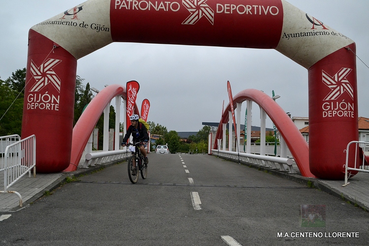 160702-084551-MAC.JPG - XXIII Vuelta al Concejo de Gijón