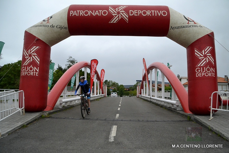 160702-084605-MAC.JPG - XXIII Vuelta al Concejo de Gijón