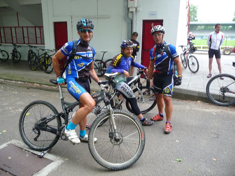 160702-084747-PR.JPG - XXIII Vuelta al Concejo de Gijón