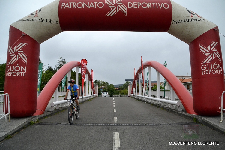 160702-084748-MAC.JPG - XXIII Vuelta al Concejo de Gijón