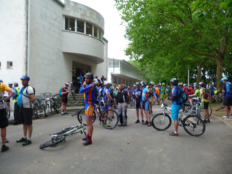 160702-084757-PR.JPG - XXIII Vuelta al Concejo de Gijón
