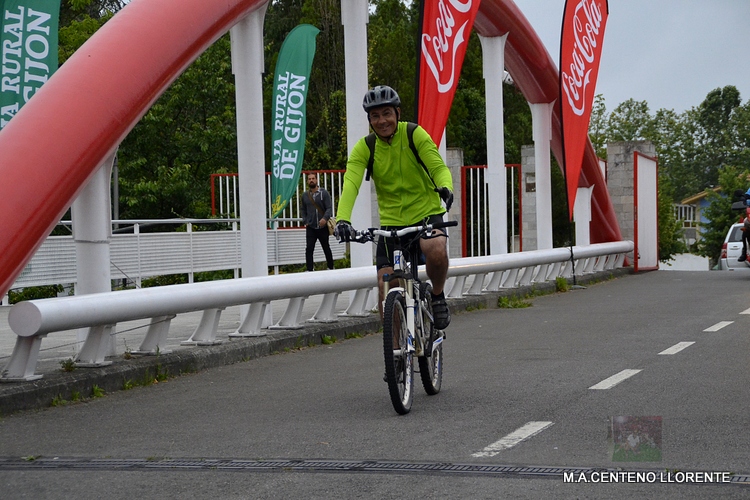 160702-084827-MAC.JPG - XXIII Vuelta al Concejo de Gijón