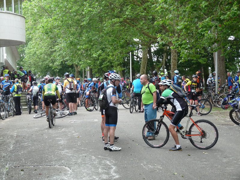 160702-085024-JM.JPG - XXIII Vuelta al Concejo de Gijón