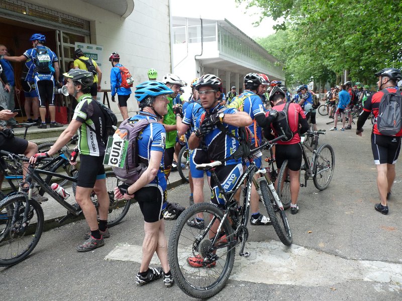 160702-085209-JM.JPG - XXIII Vuelta al Concejo de Gijón