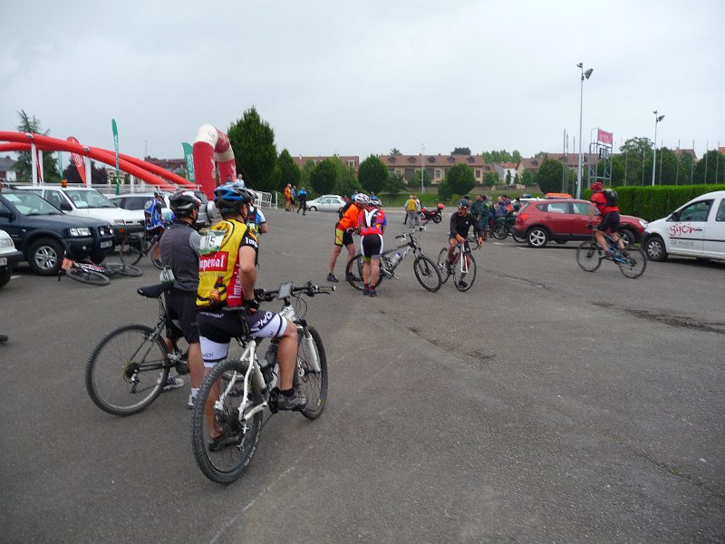 160702-085211-PR.JPG - XXIII Vuelta al Concejo de Gijón