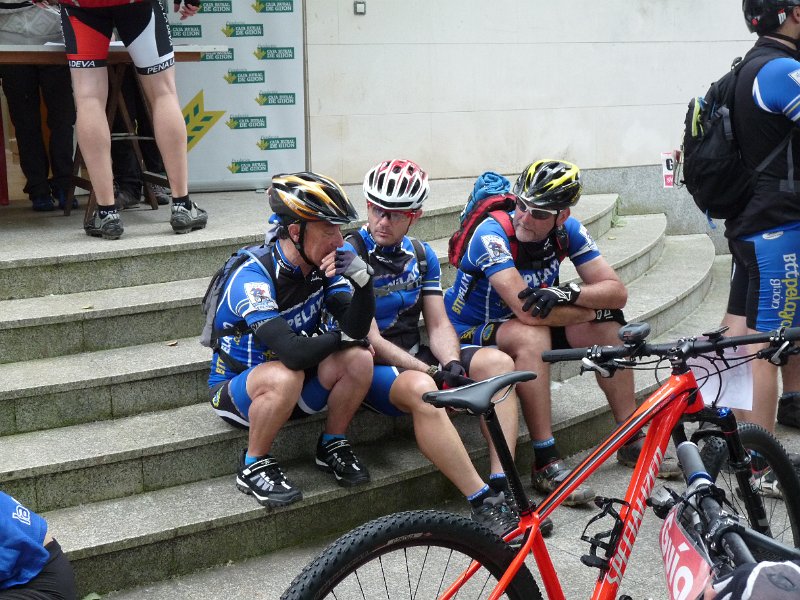 160702-085227-JM.JPG - XXIII Vuelta al Concejo de Gijón