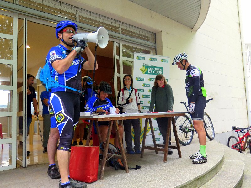 160702-085311-RPG.jpg - XXIII Vuelta al Concejo de Gijón