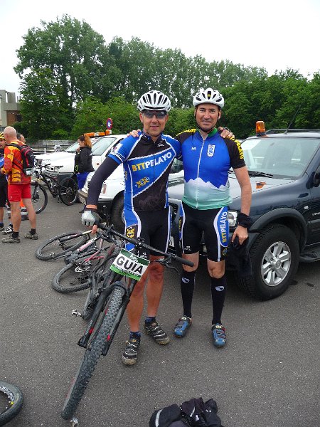 160702-085354-PR.JPG - XXIII Vuelta al Concejo de Gijón