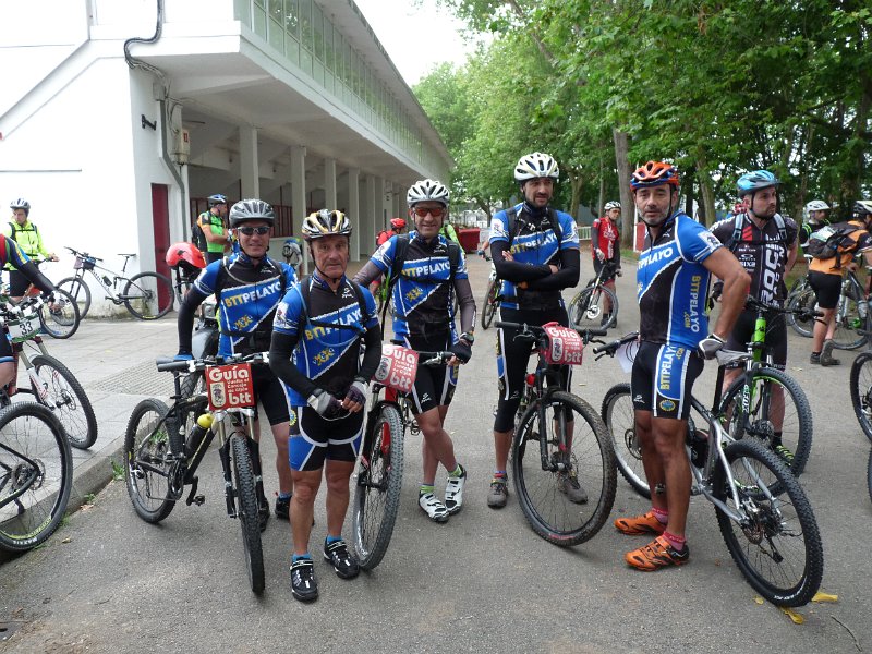 160702-085419-JM.JPG - XXIII Vuelta al Concejo de Gijón