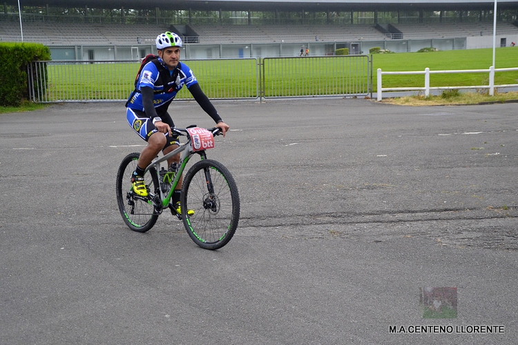 160702-085422-MAC.JPG - XXIII Vuelta al Concejo de Gijón