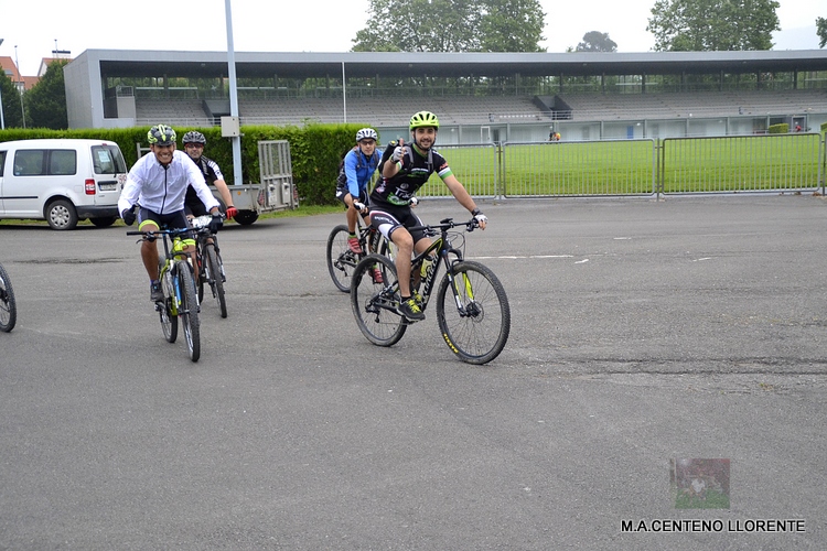 160702-085426-MAC.JPG - XXIII Vuelta al Concejo de Gijón