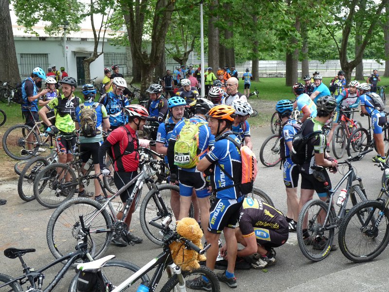 160702-085456-JM.JPG - XXIII Vuelta al Concejo de Gijón