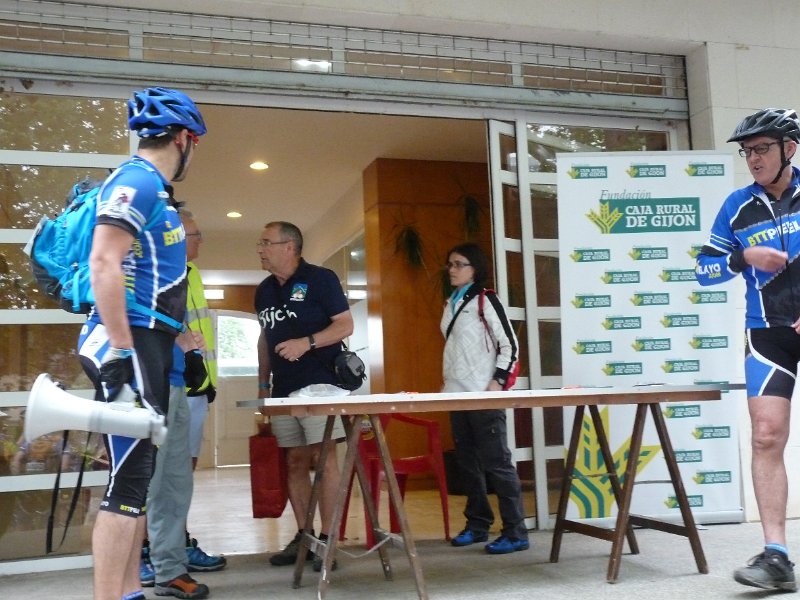 160702-085537-JM.JPG - XXIII Vuelta al Concejo de Gijón