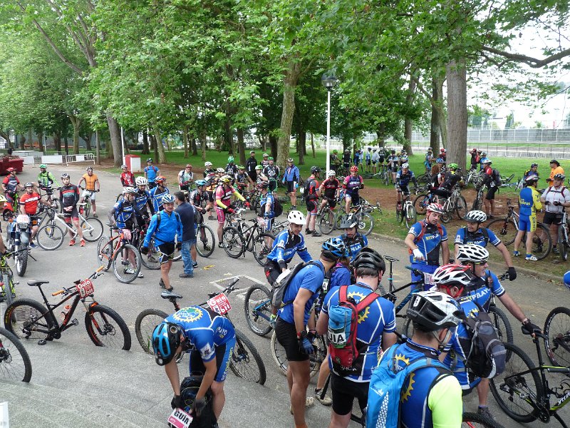 160702-085625-JM.JPG - XXIII Vuelta al Concejo de Gijón