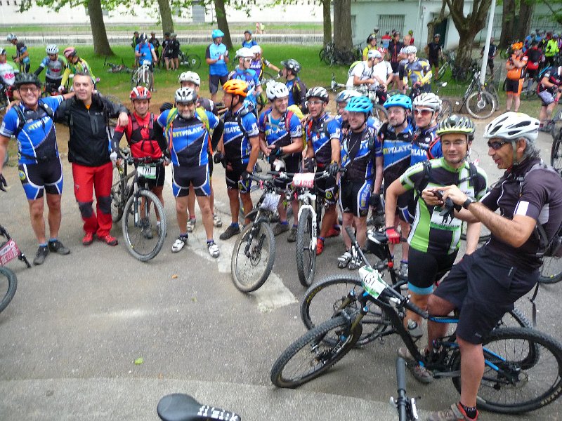 160702-085918-PR.JPG - XXIII Vuelta al Concejo de Gijón