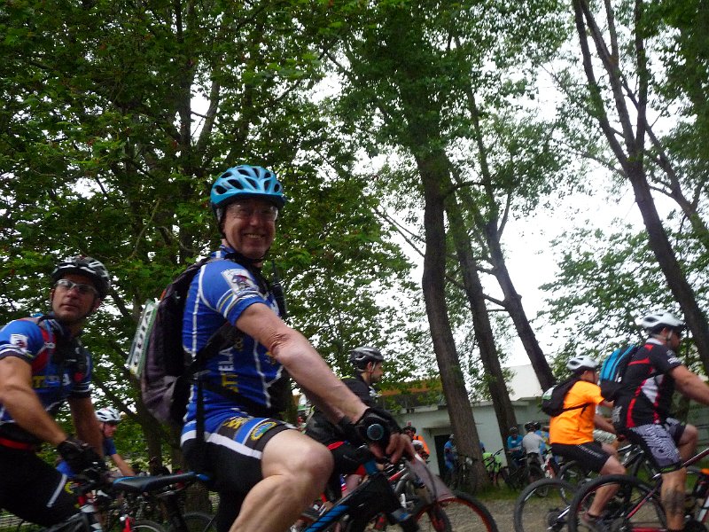 160702-090032-PR.JPG - XXIII Vuelta al Concejo de Gijón