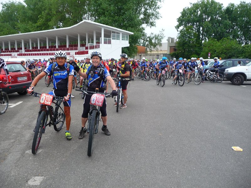160702-090158-PR.JPG - XXIII Vuelta al Concejo de Gijón