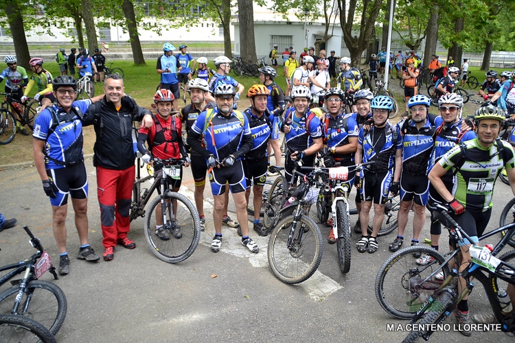 160702-090220-MAC.JPG - XXIII Vuelta al Concejo de Gijón