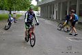 160702-083110-MAC