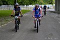 160702-083148-MAC